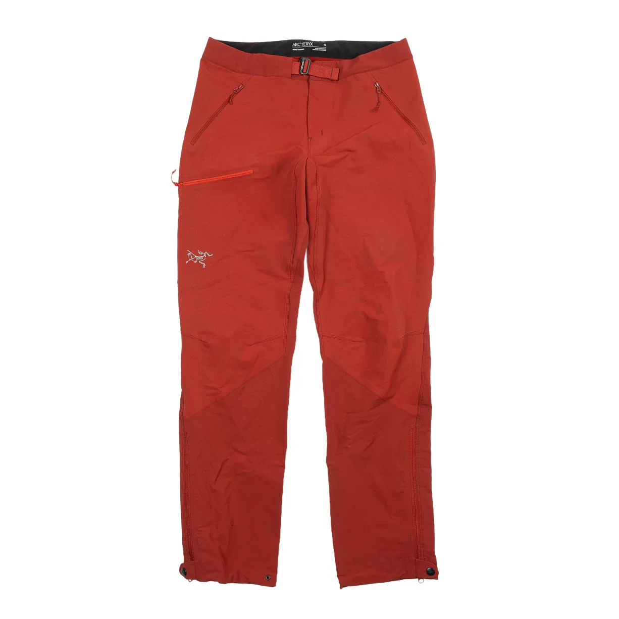 Arc'teryx Sigma AR Pants - Men's