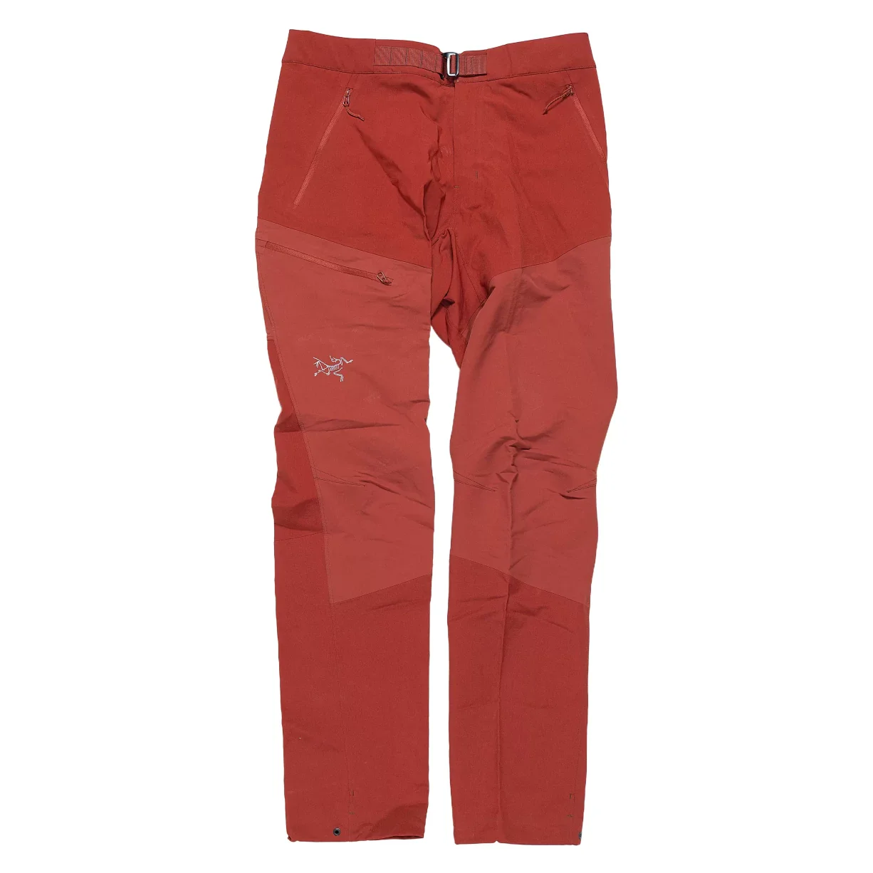 Arc'teryx Sigma FL Pants - Men's