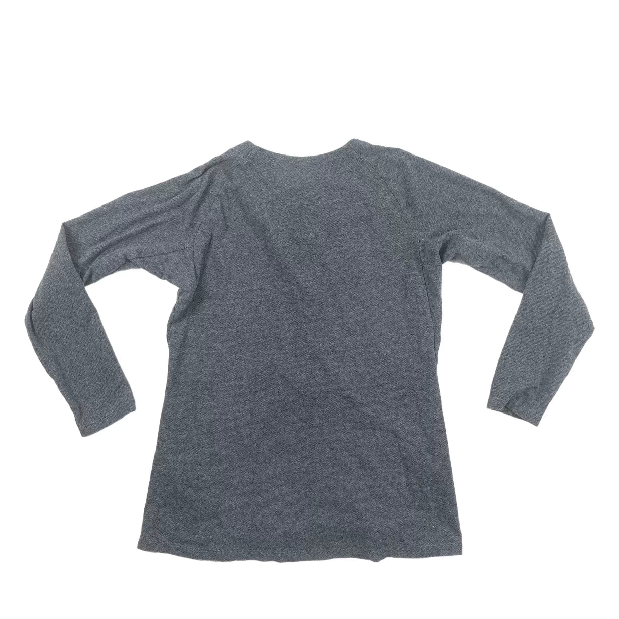 Arc'teryx Sirrus LS Henley Women's - Image 2