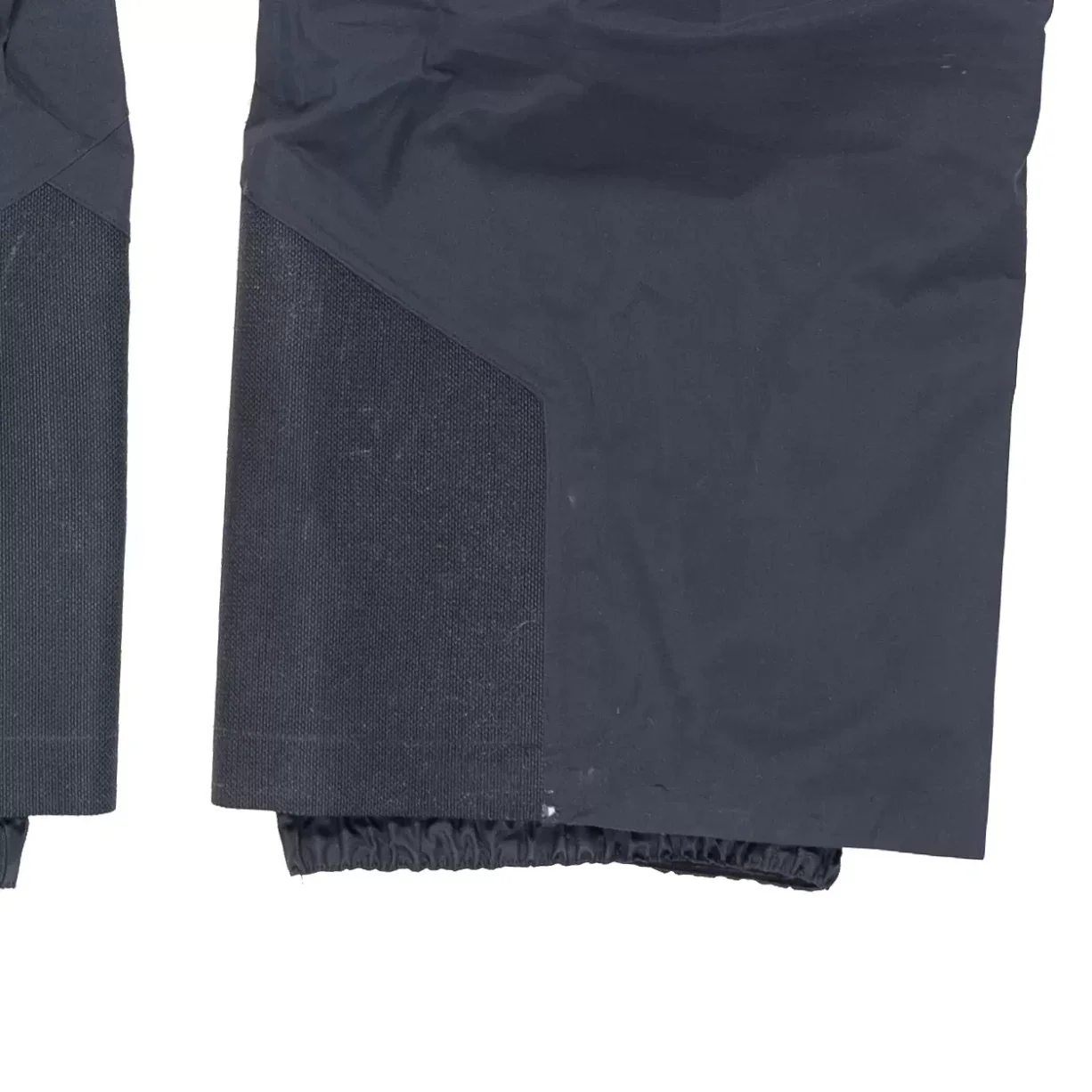Arc'teryx Ski Pant - Men's - Image 3