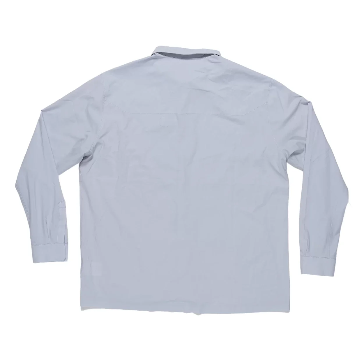 Arc'teryx Skyline Shirt LS - Men's - Image 2