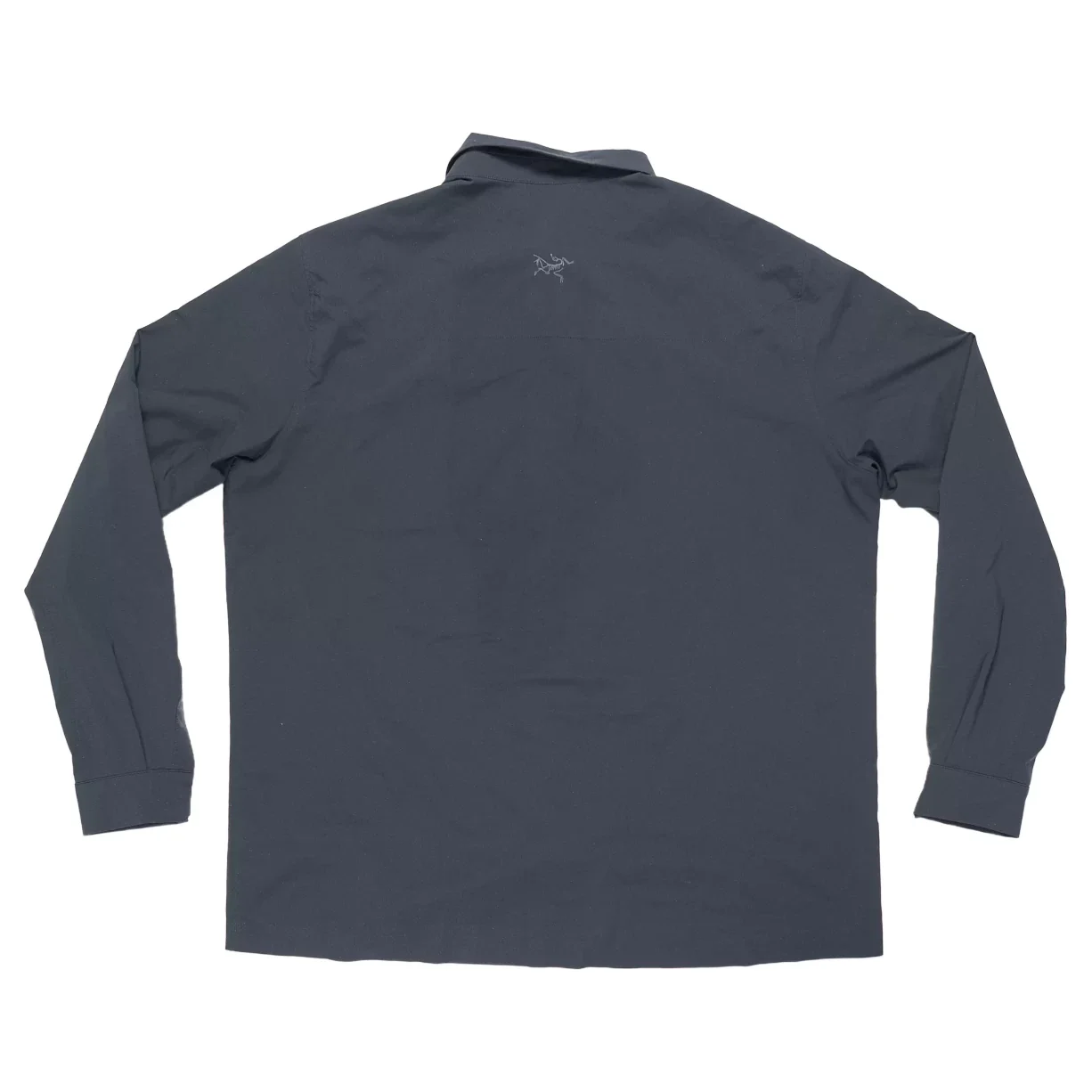 Arc'teryx Skyline Shirt LS - Men's - Image 2