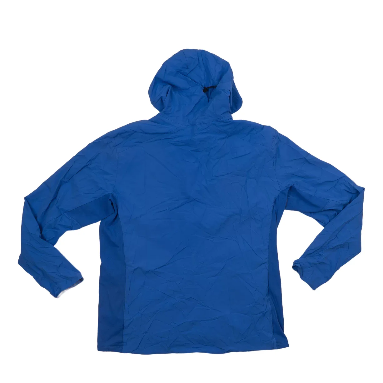 Arc'teryx SL Hoody - Men's - Image 3