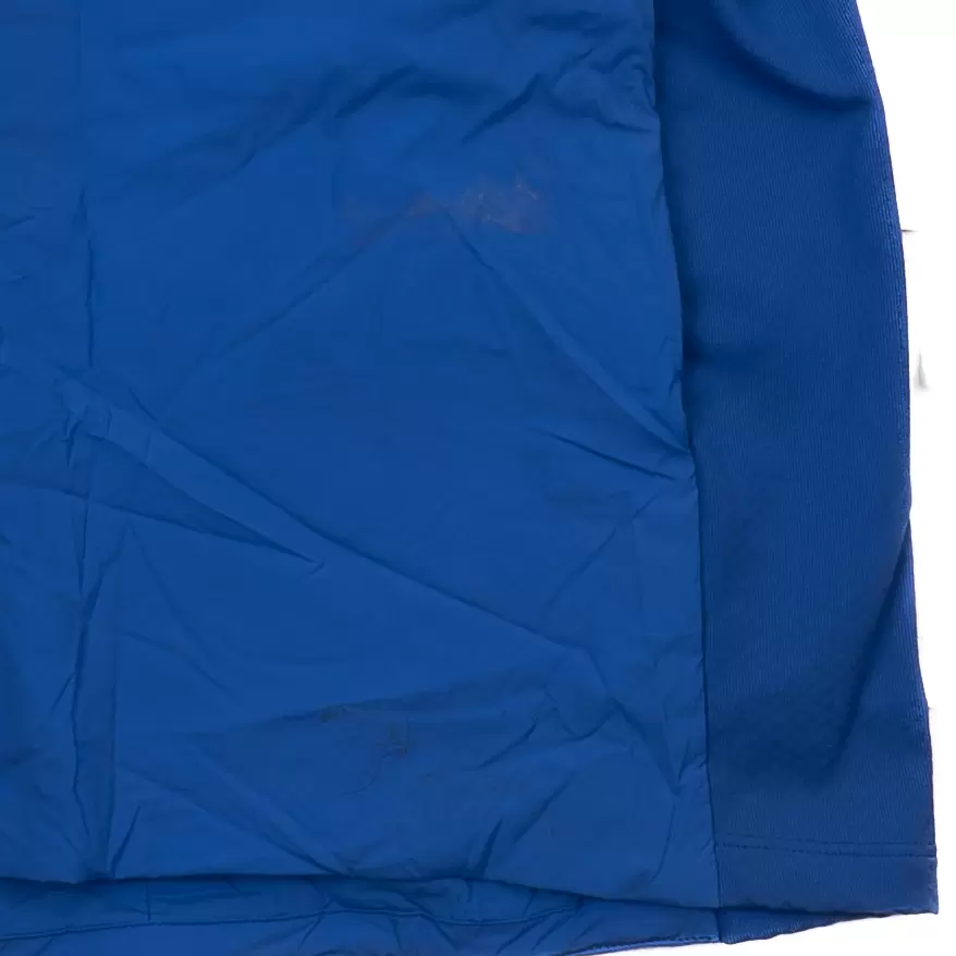 Arc'teryx SL Hoody - Men's - Image 4
