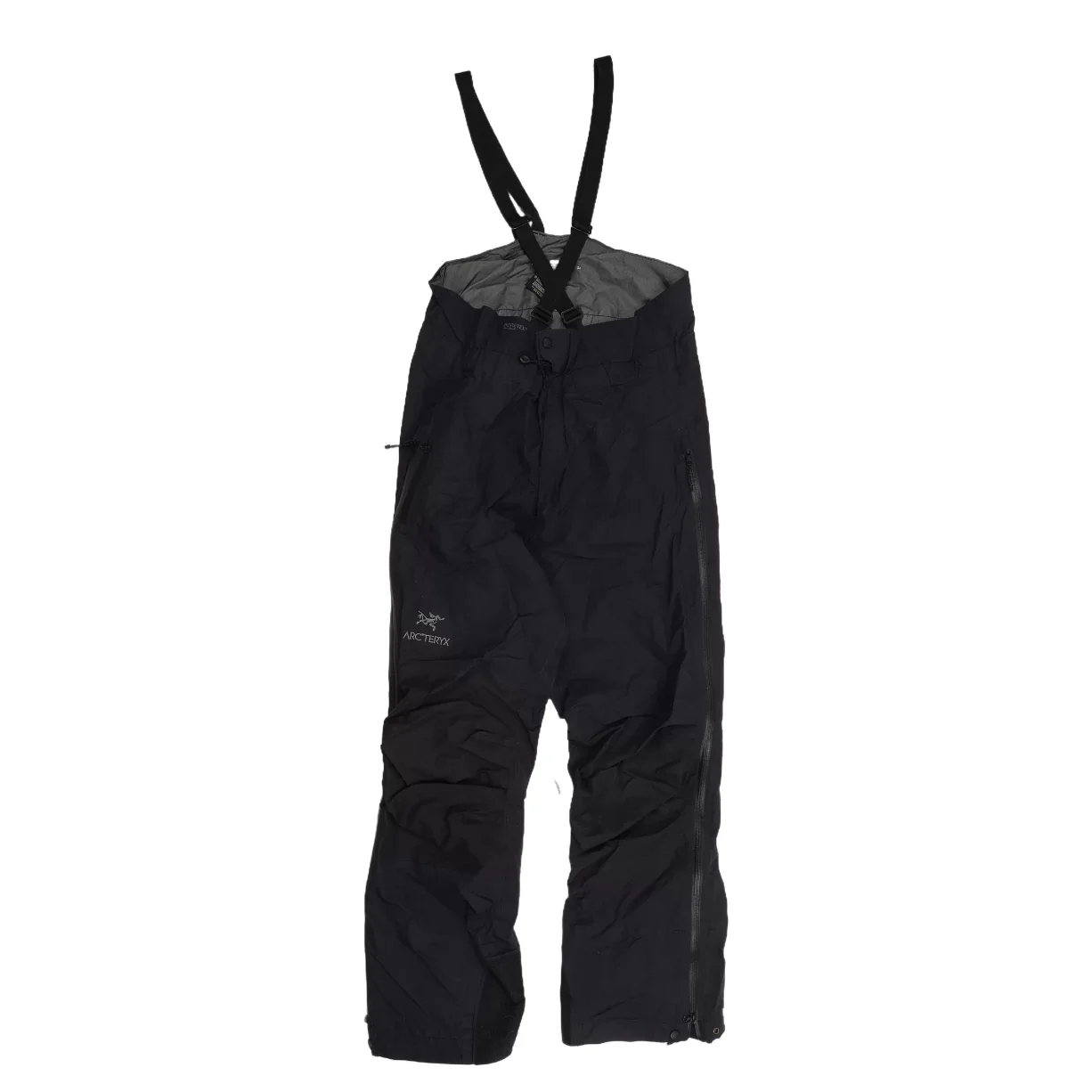 Arcteryx Arc'teryx