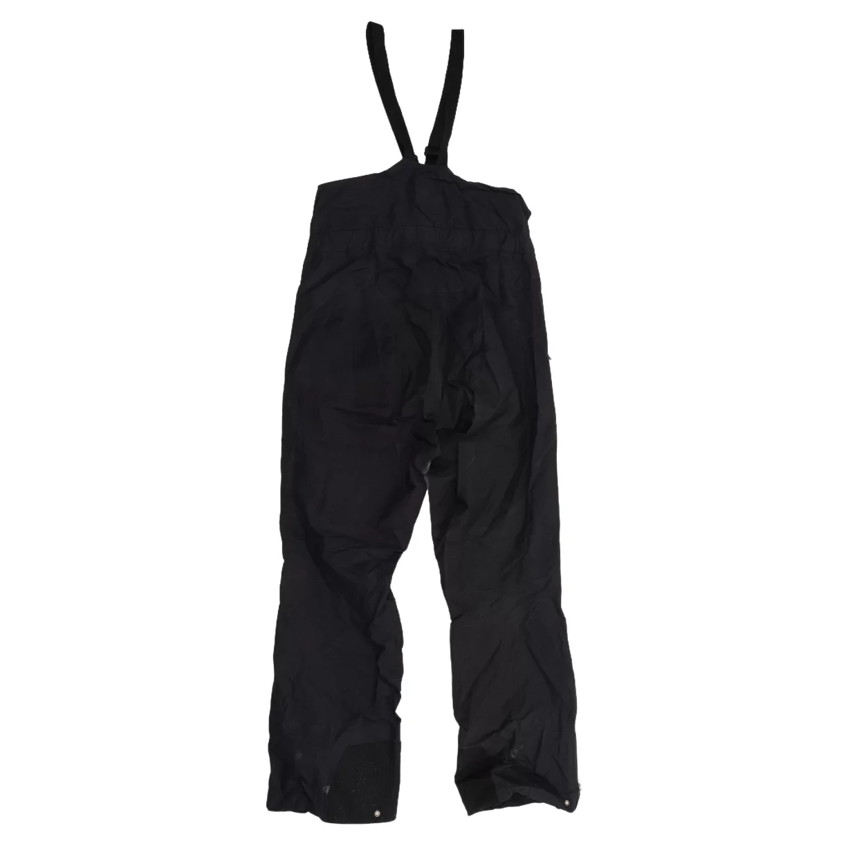 Arcteryx Arc'teryx - Image 2