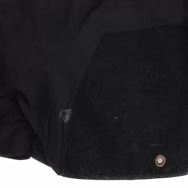 Arcteryx Arc'teryx - Image 3