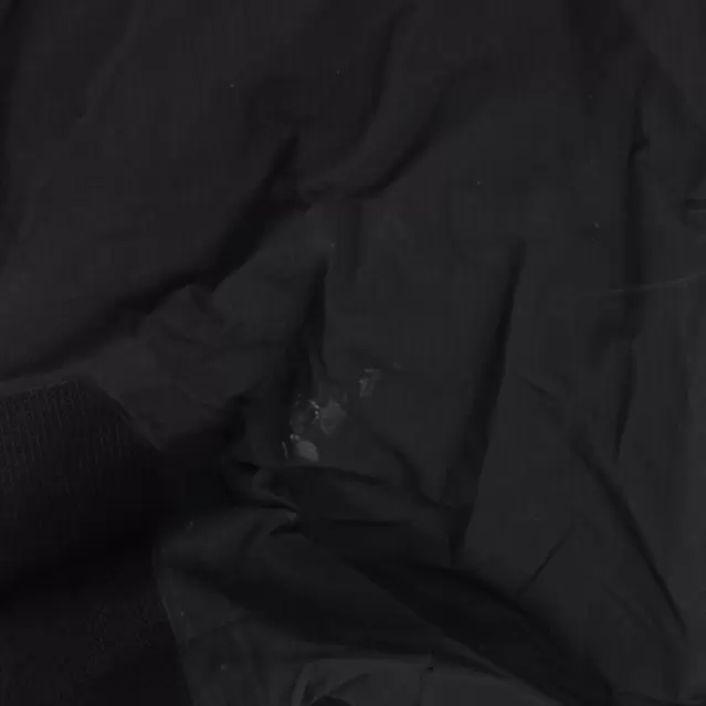 Arcteryx Arc'teryx - Image 4