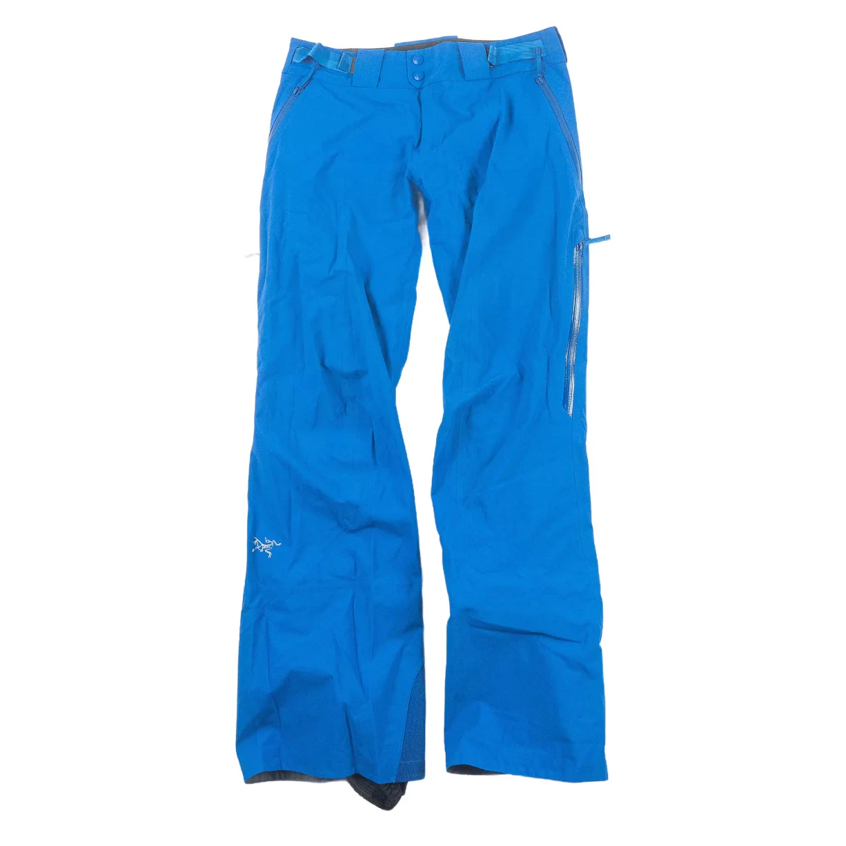 Arc'teryx Stingray Pant - Women's