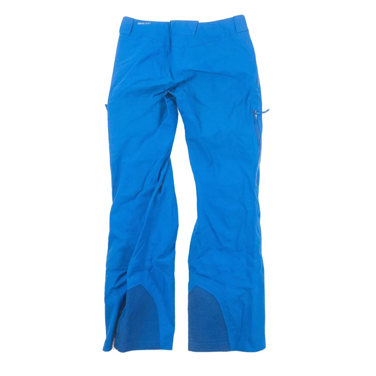 Arc'teryx Stingray Pant - Women's - Image 2