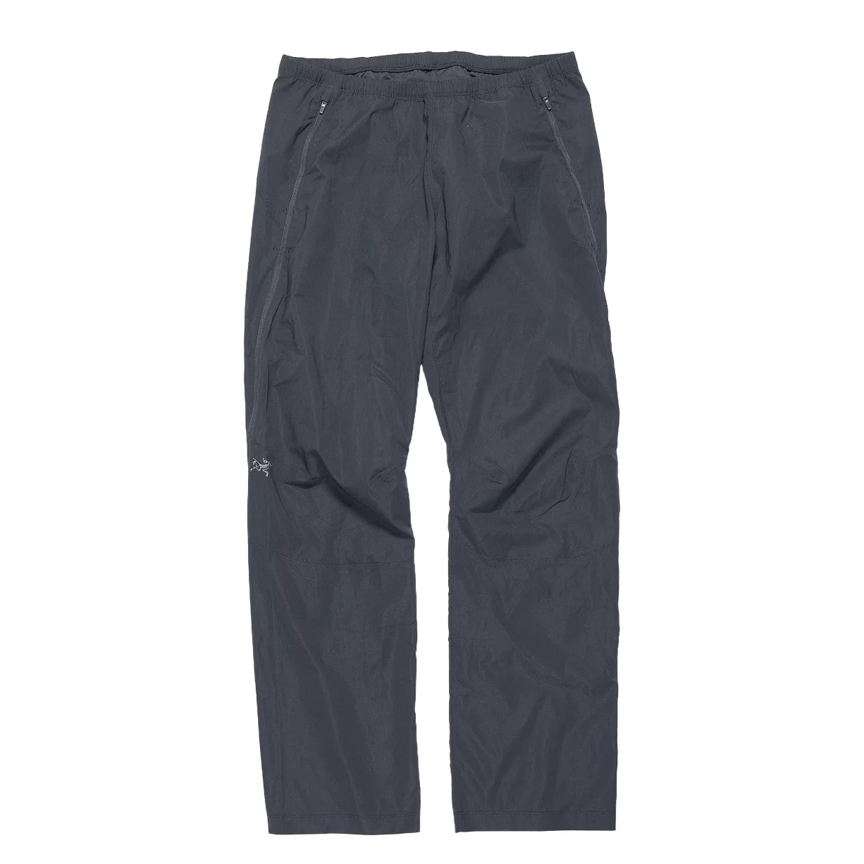 Arc'teryx Stradium Pant - Men's