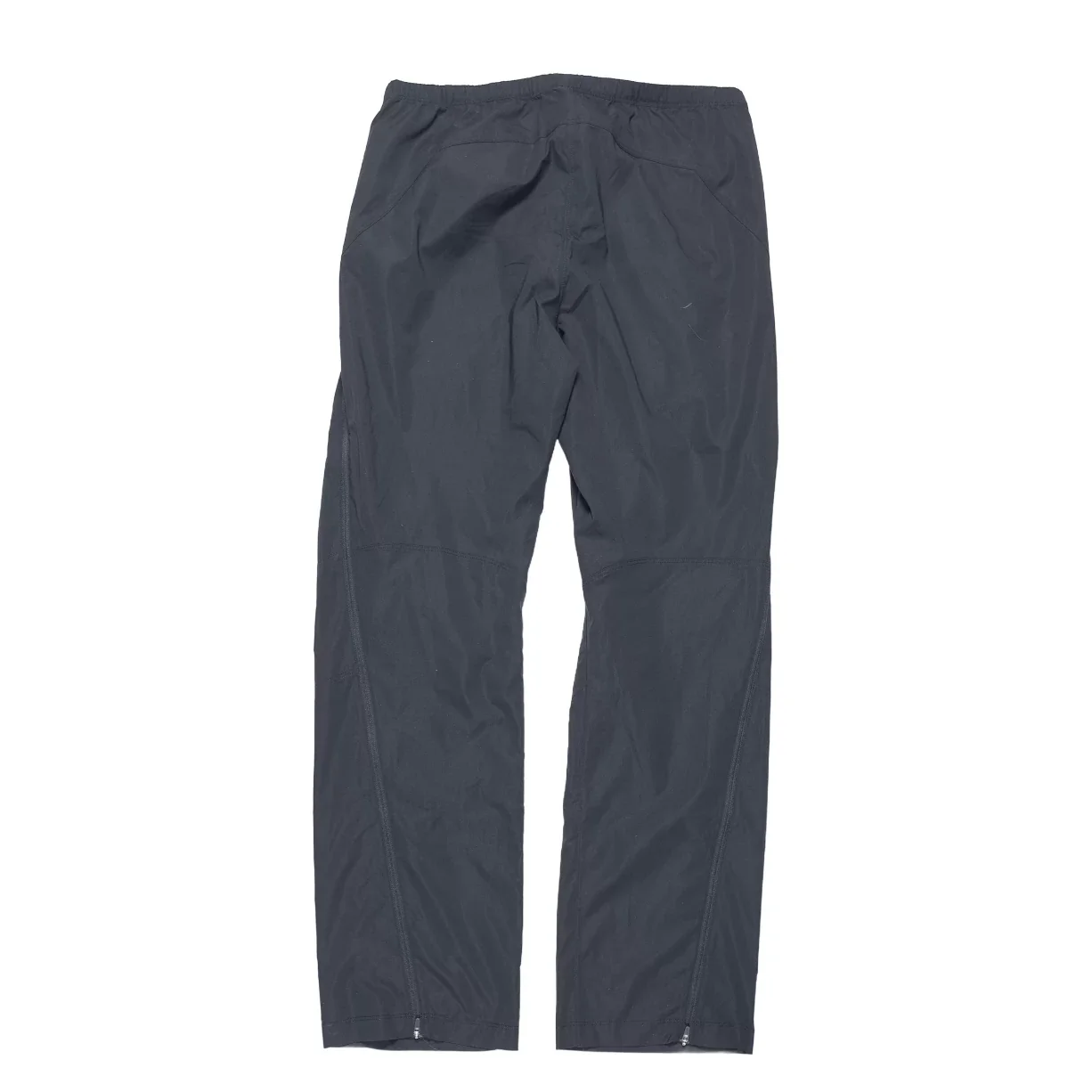 Arc'teryx Stradium Pant - Men's - Image 2