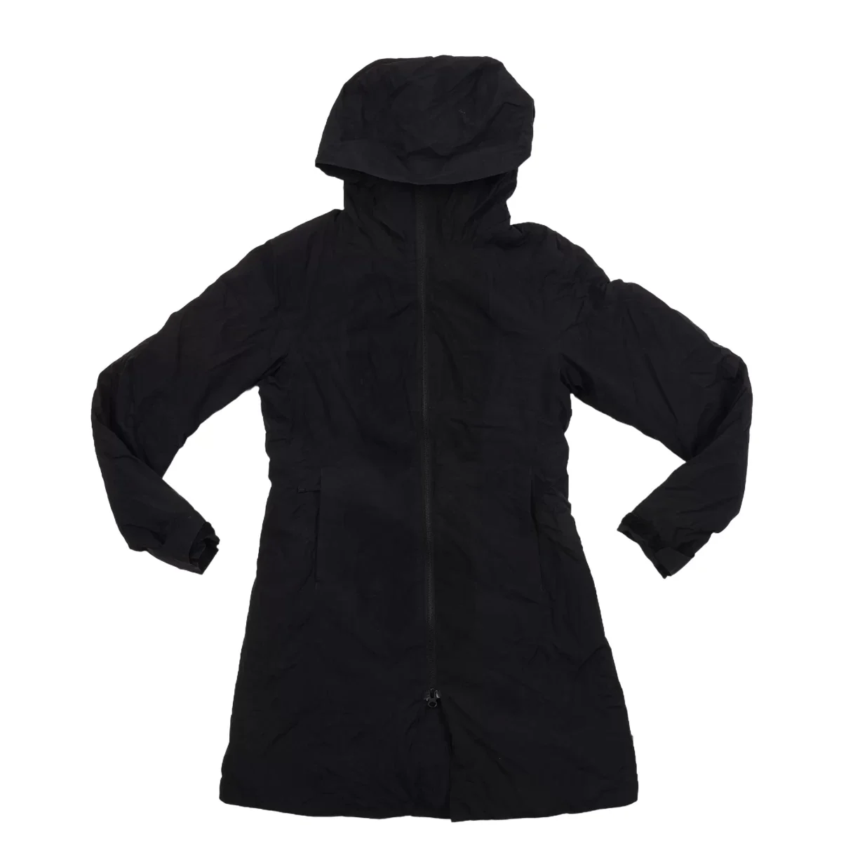 Arc'teryx Sylva Parka - Women's