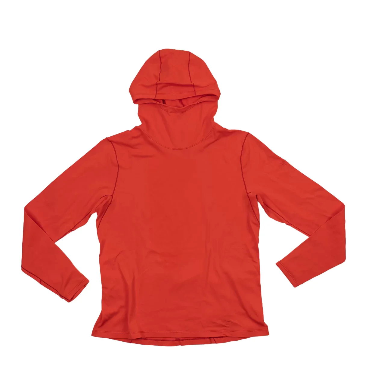 Arc'teryx Taema Hoody - Women's