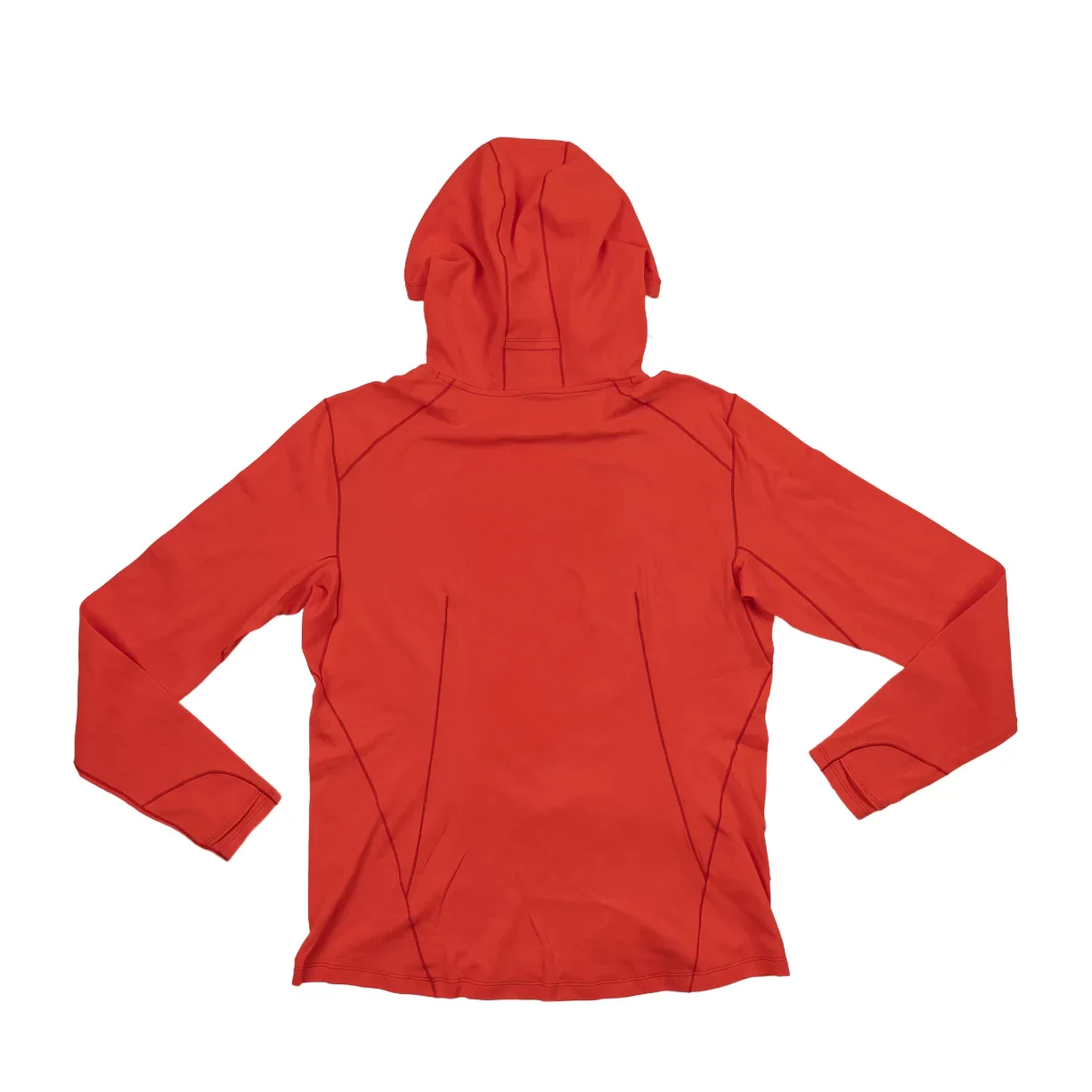 Arc'teryx Taema Hoody - Women's - Image 2