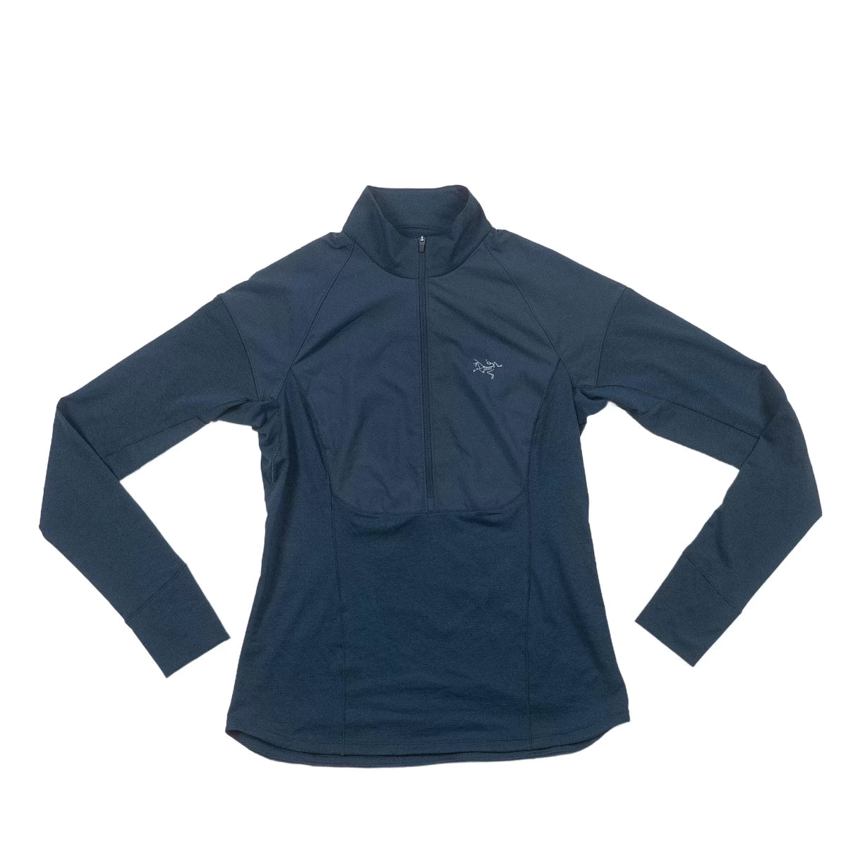 Arc'teryx Taema Zip Neck - Women's