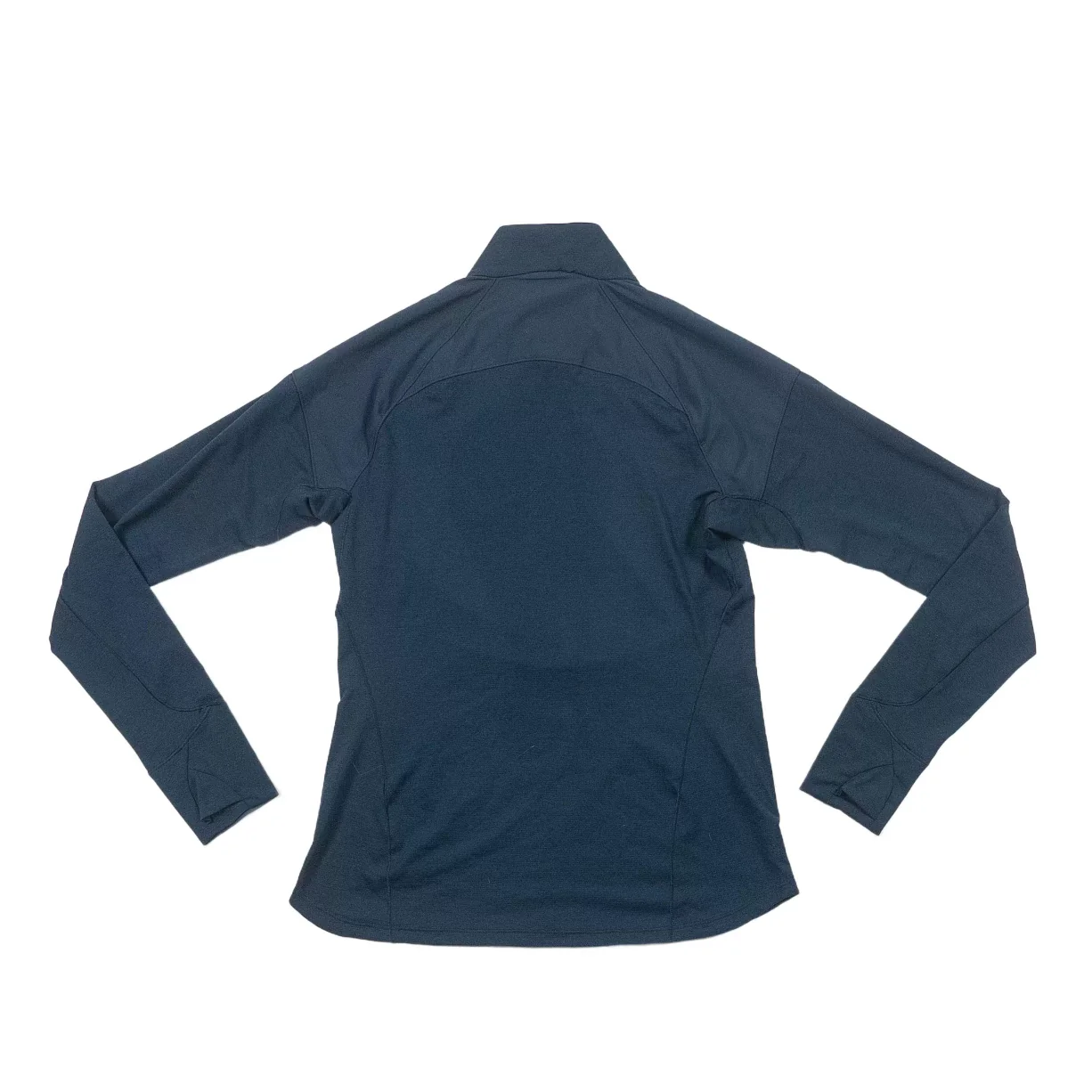 Arc'teryx Taema Zip Neck - Women's - Image 2
