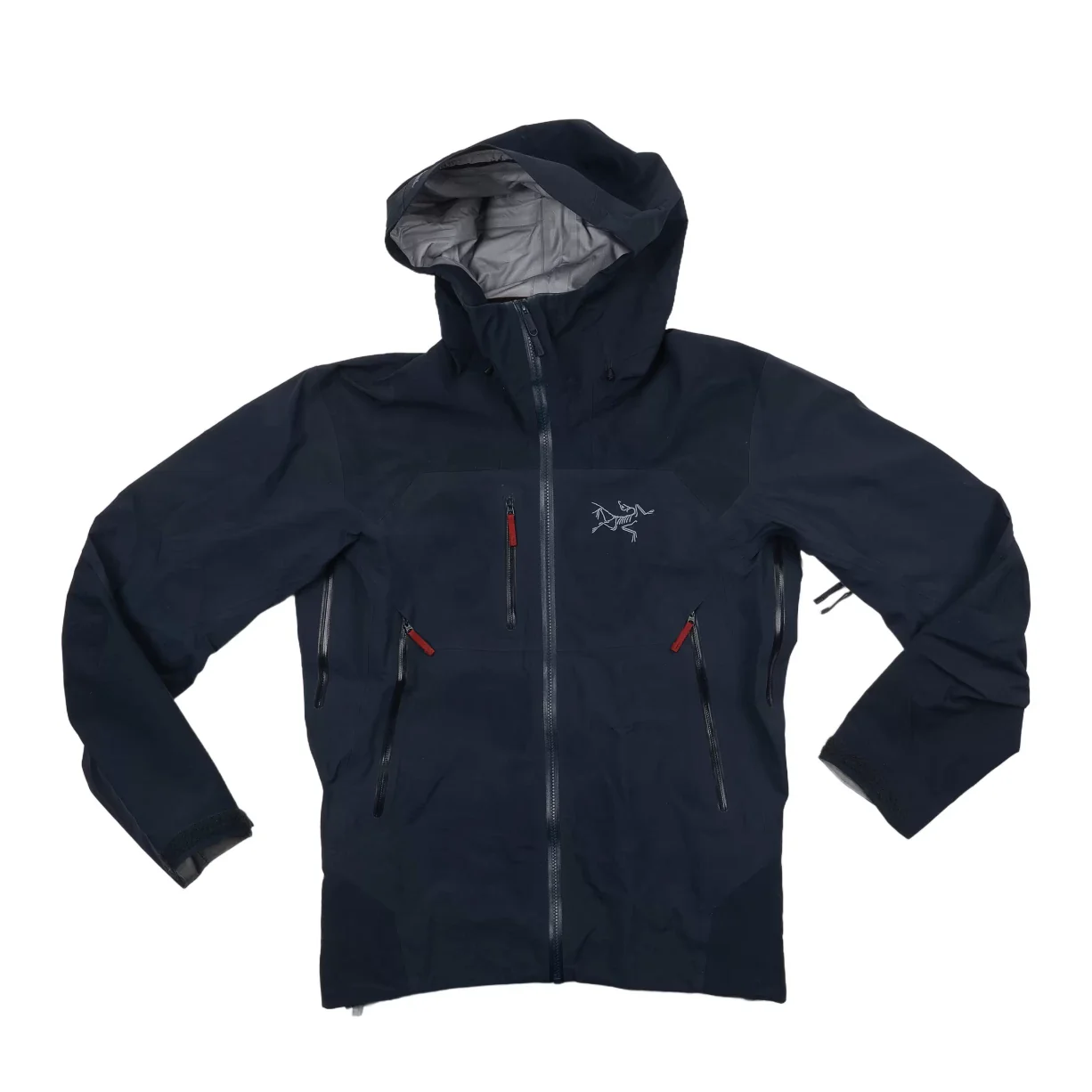 Arc'teryx Tantalus Jacket - Men's