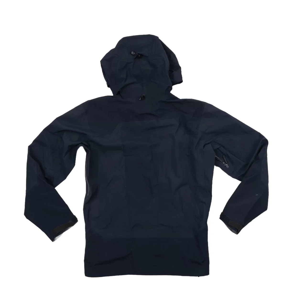 Arc'teryx Tantalus Jacket - Men's - Image 3