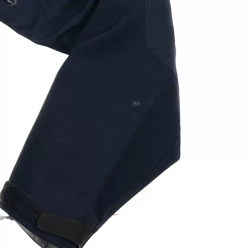 Arc'teryx Tantalus Jacket - Men's - Image 4