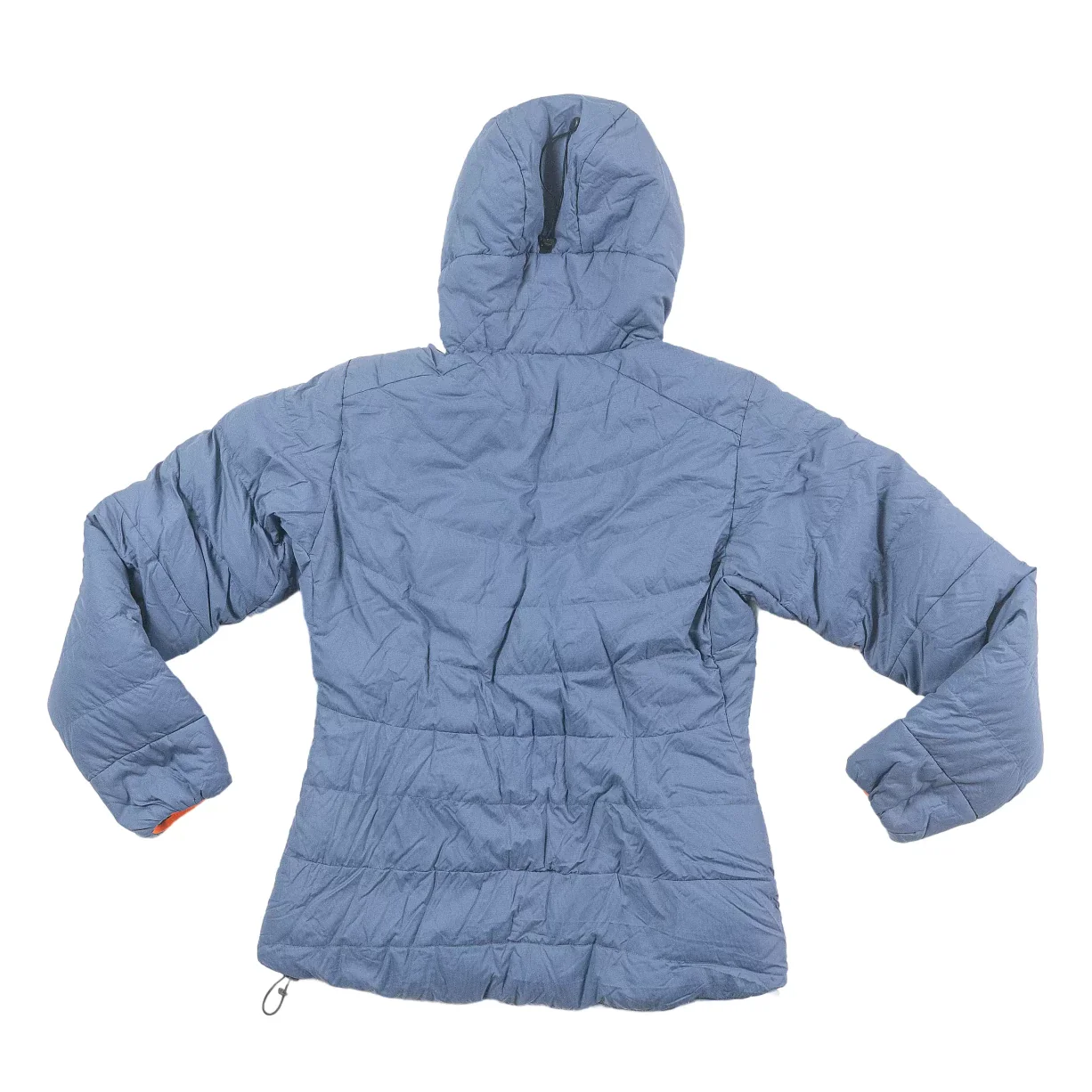 Arc'teryx Thorium SV Down Hoody - Women's - Image 3