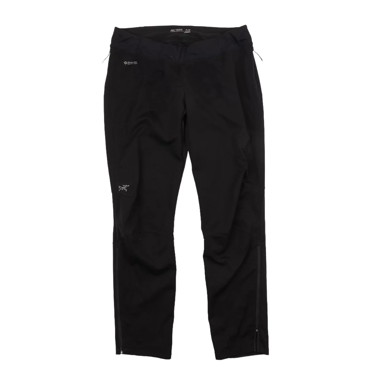 Arc'teryx Trino Tight - Women's