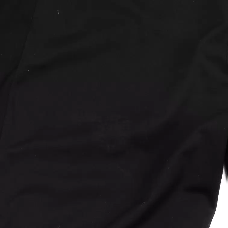 Arc'teryx Trino Tight - Women's - Image 3