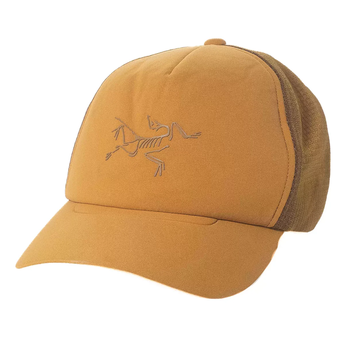Arc'teryx Trucker Hat - Unisex