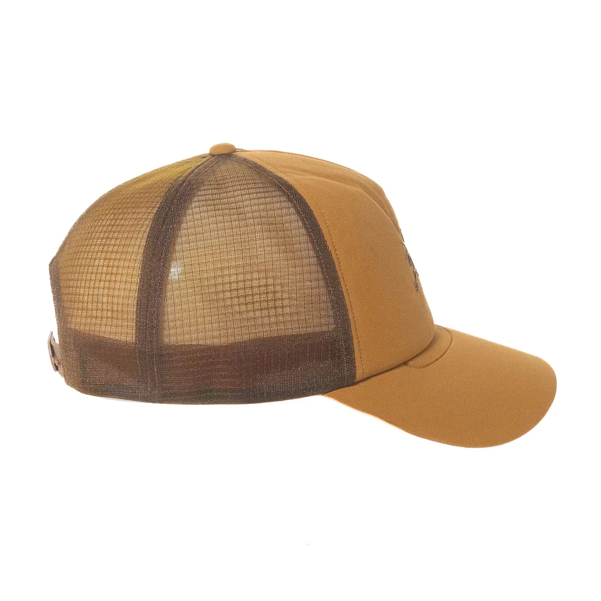 Arc'teryx Trucker Hat - Unisex - Image 2