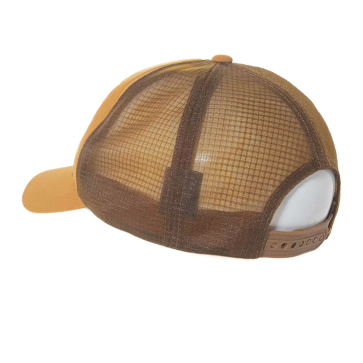 Arc'teryx Trucker Hat - Unisex - Image 3
