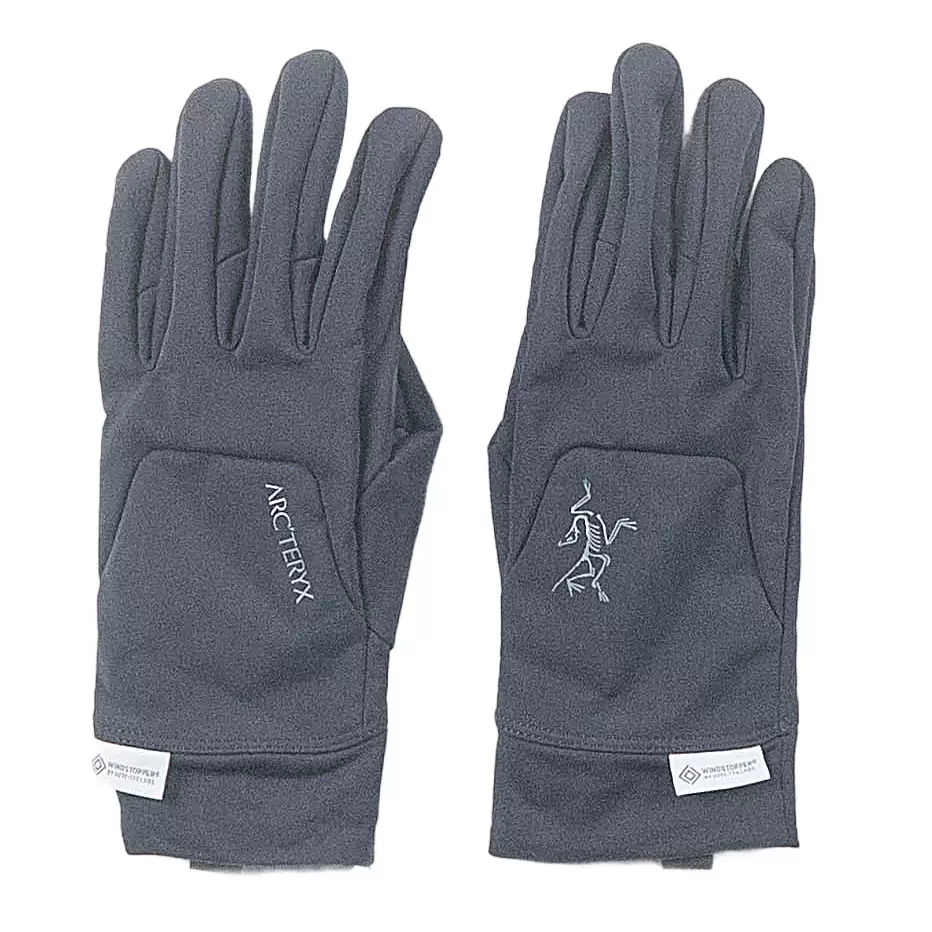 Arc'teryx Venta Glove - Unisex