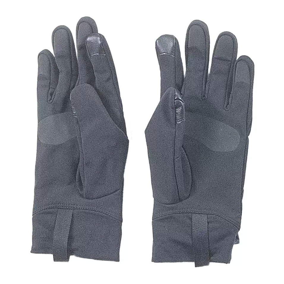 Arc'teryx Venta Glove - Unisex - Image 2