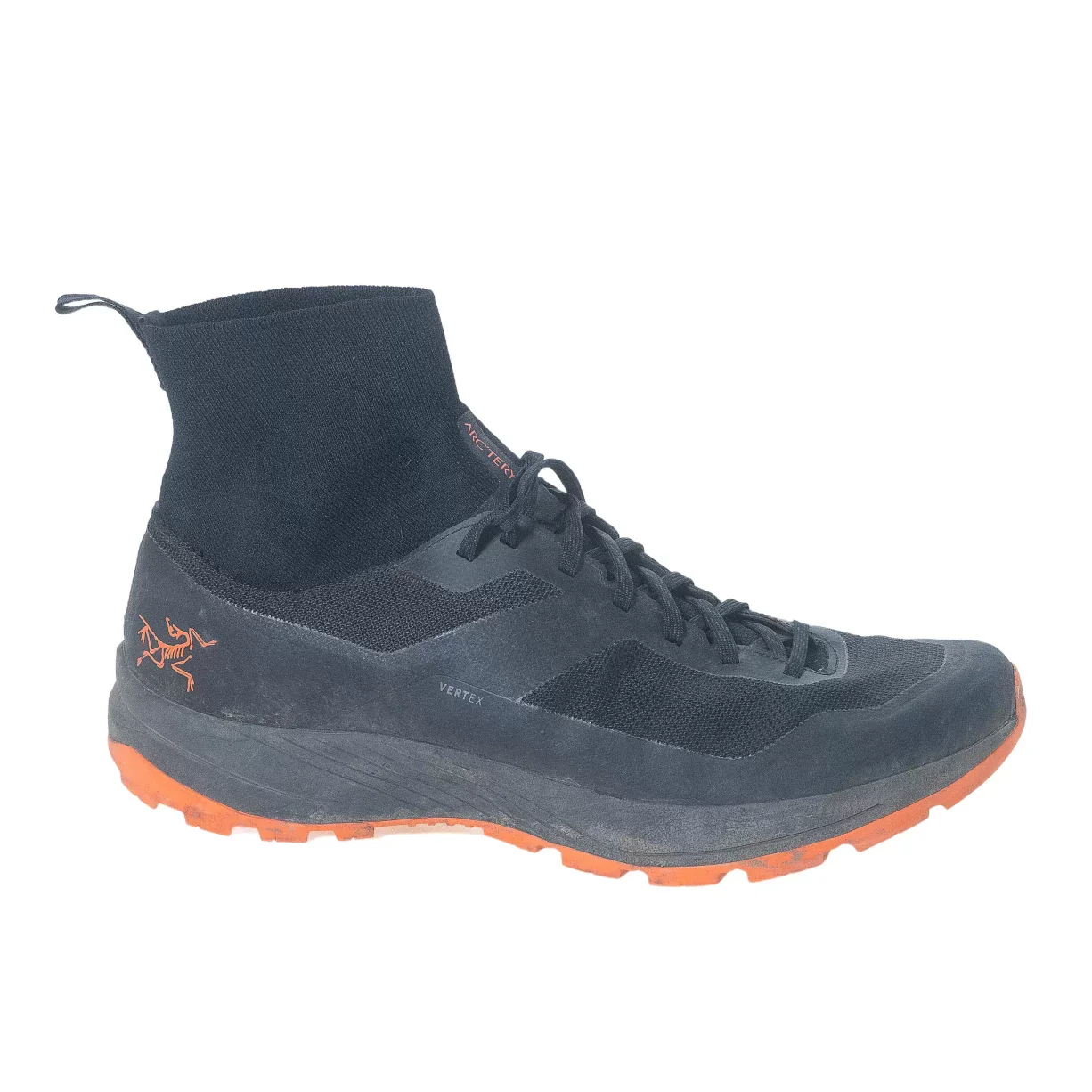 Arc'teryx Vertex Shoe - Men's