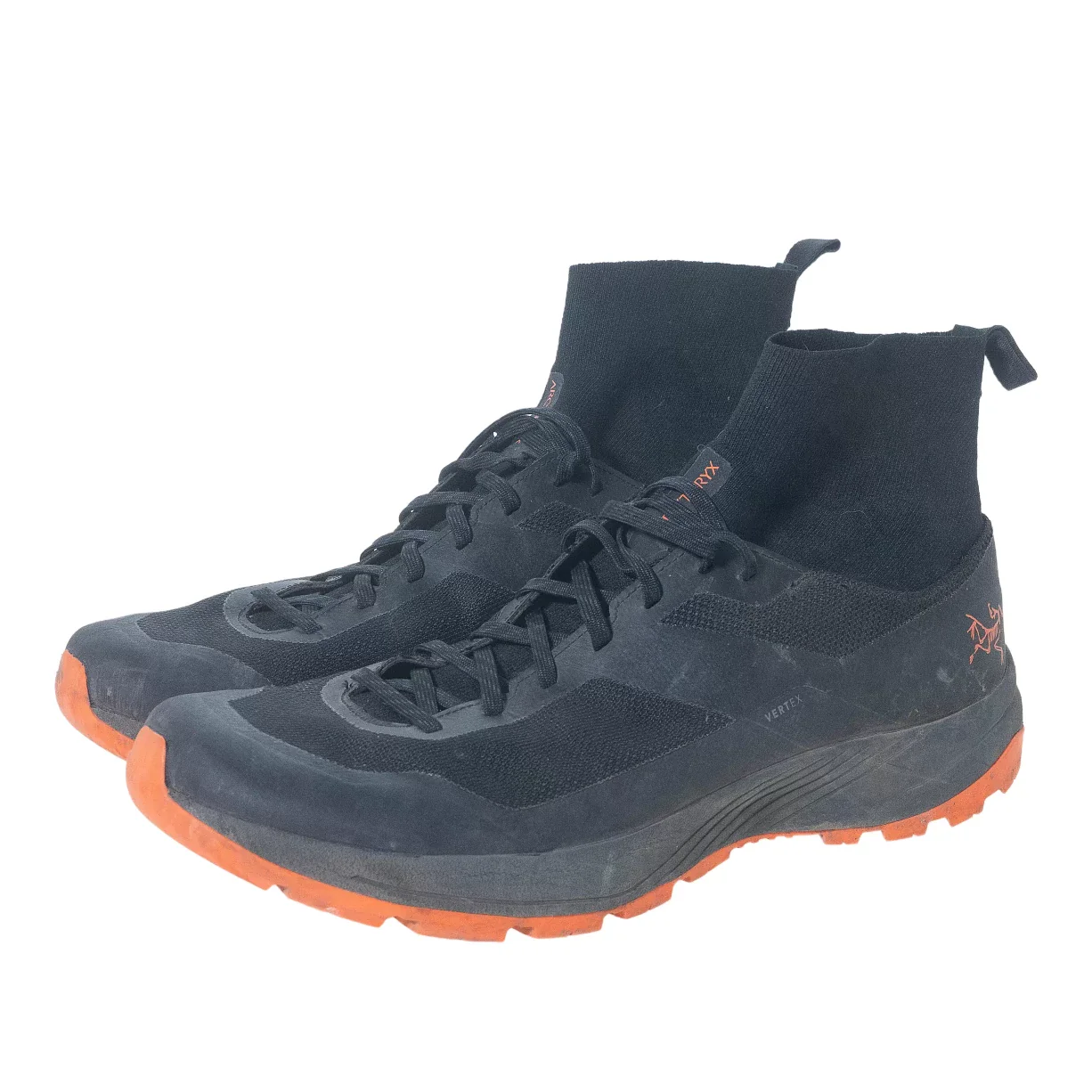 Arc'teryx Vertex Shoe - Men's - Image 2