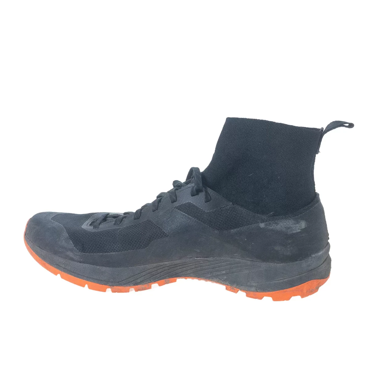 Arc'teryx Vertex Shoe - Men's - Image 3