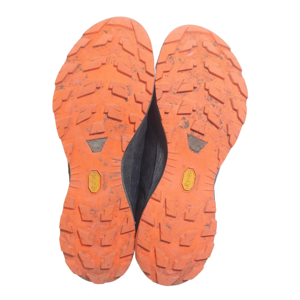 Arc'teryx Vertex Shoe - Men's - Image 4
