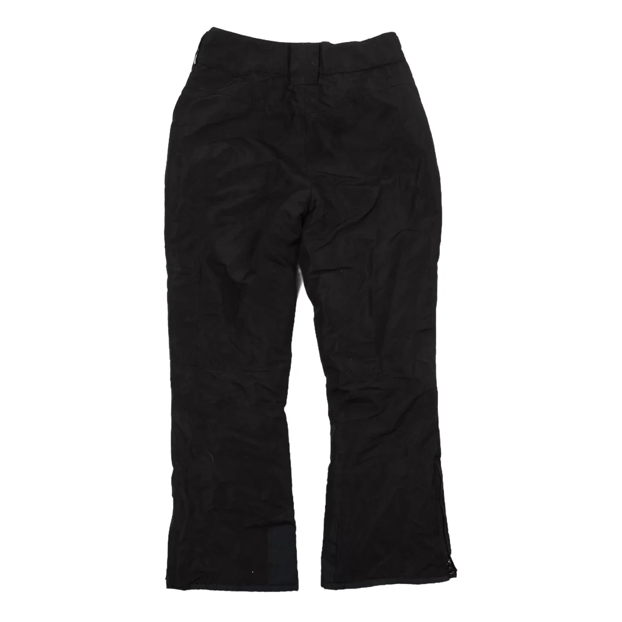 Arctic Quest Ski Pants - Kids' - Image 2
