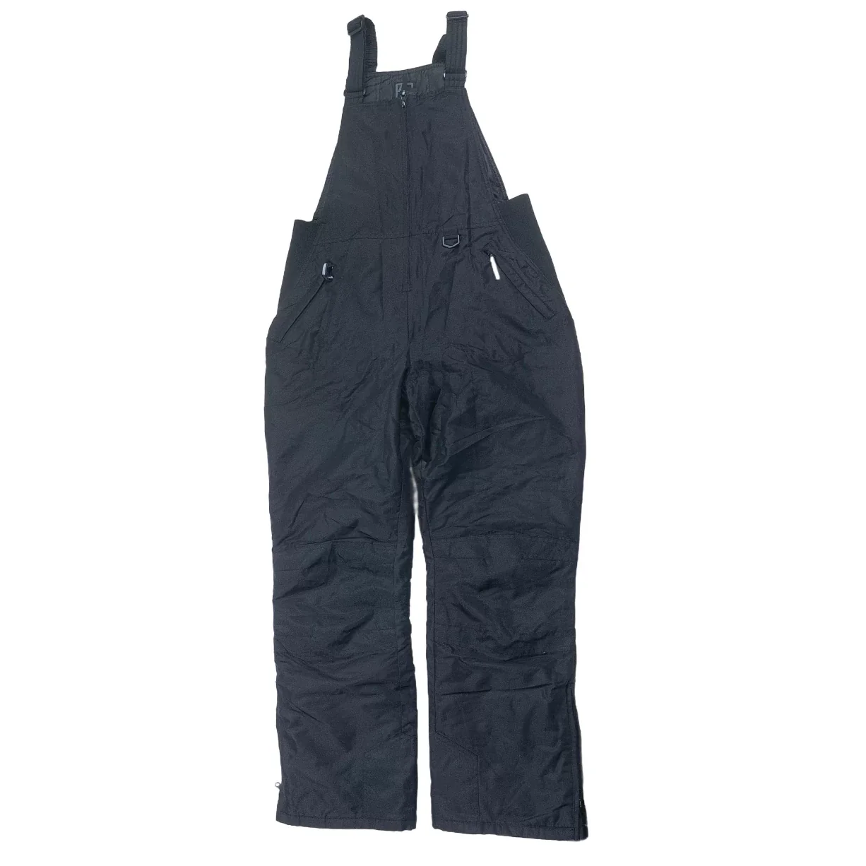 Arctic Quest Snow Bibs - Women's