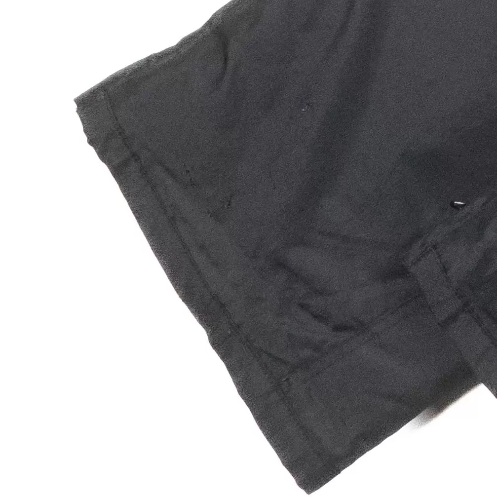 Arctic Quest Snow Bibs - Women's - Image 3