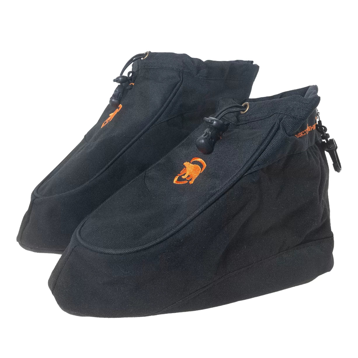 Arctic Shield Boot Insulators - Image 2