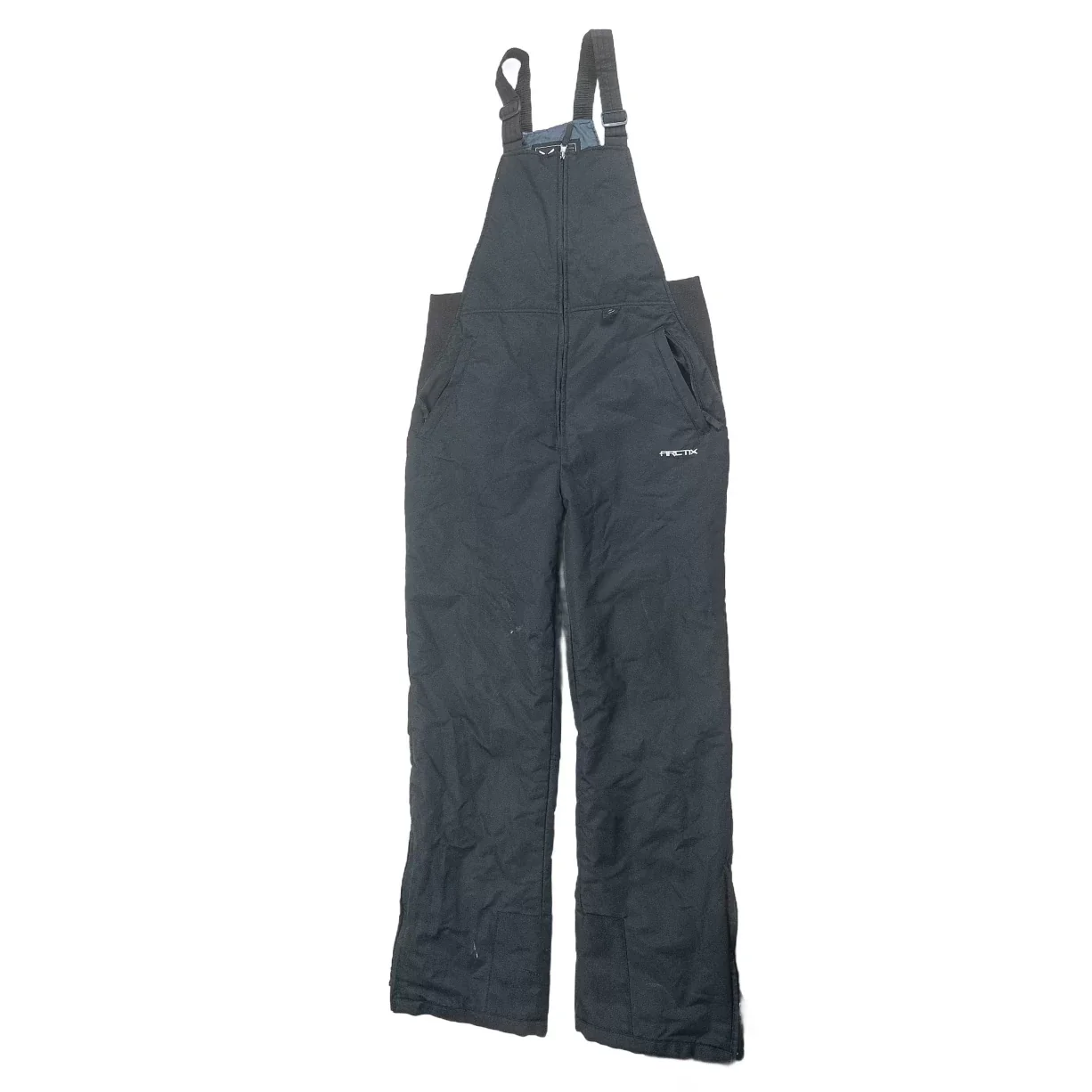 Arctix Bib Ski Pants - Men's