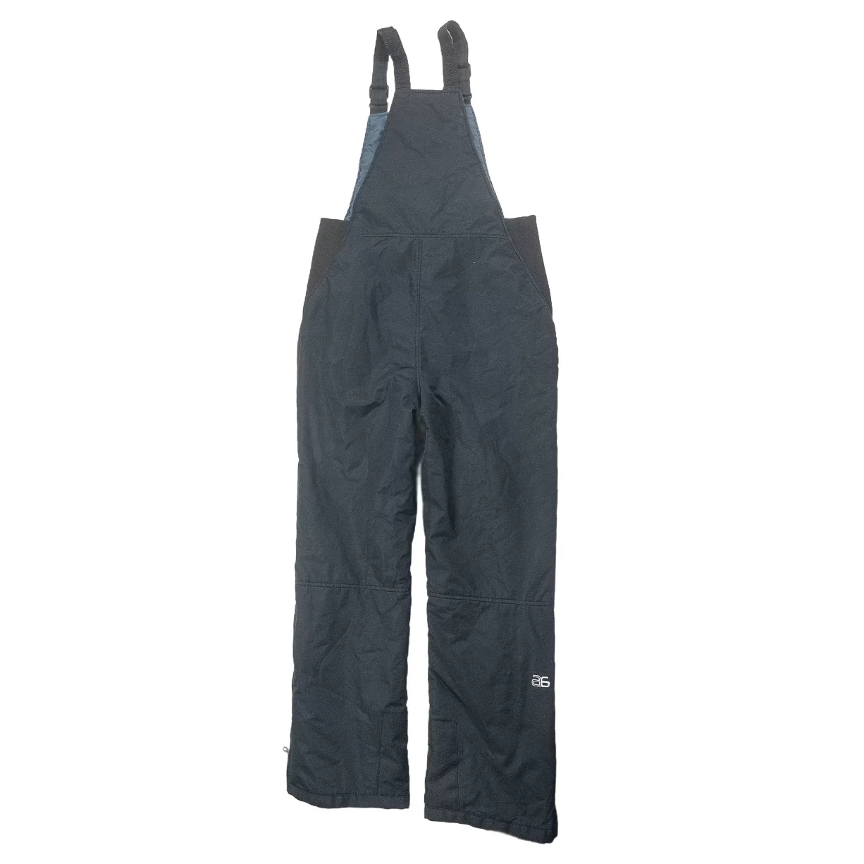Arctix Bib Ski Pants - Men's - Image 2