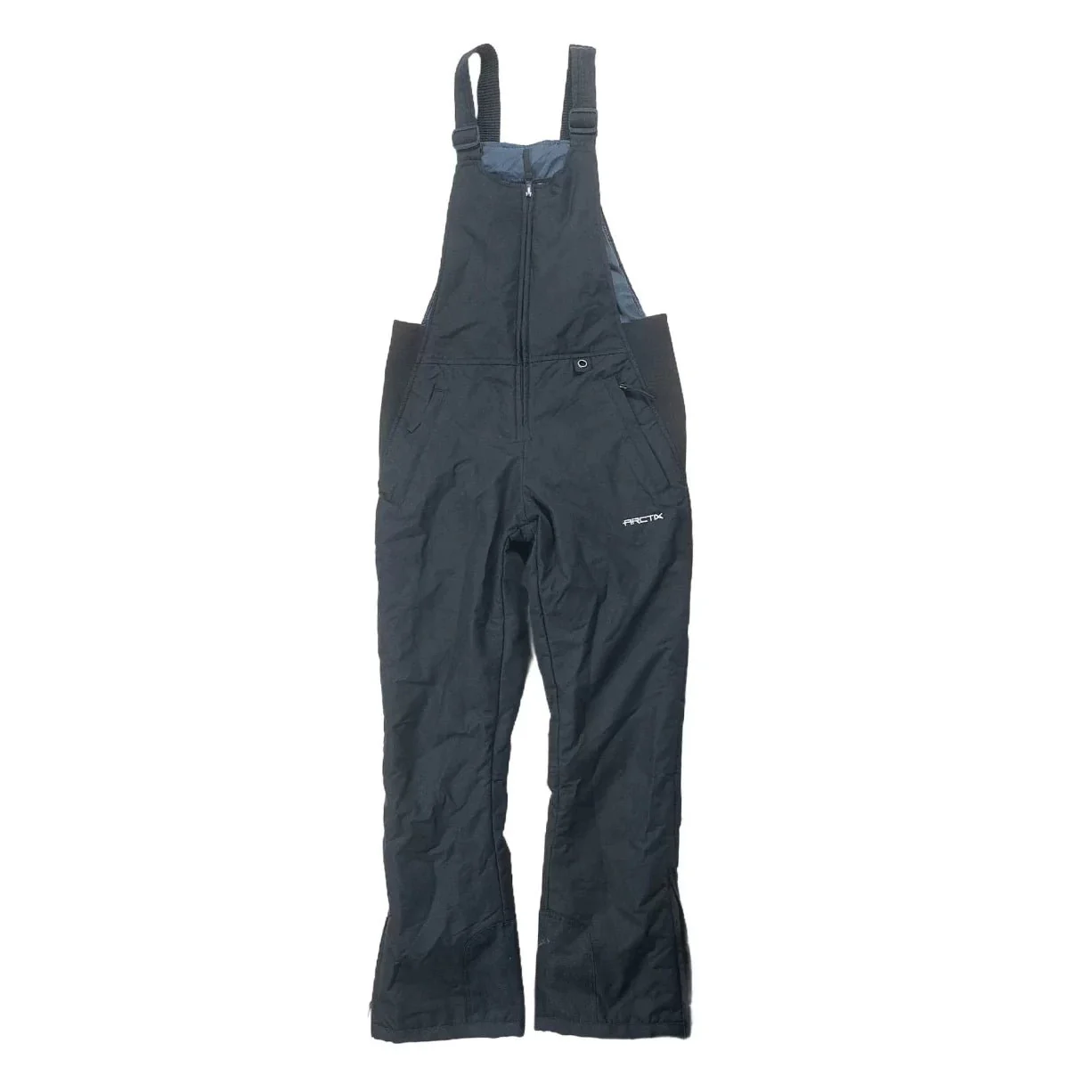 Arctix Bib Ski Pants - Women's