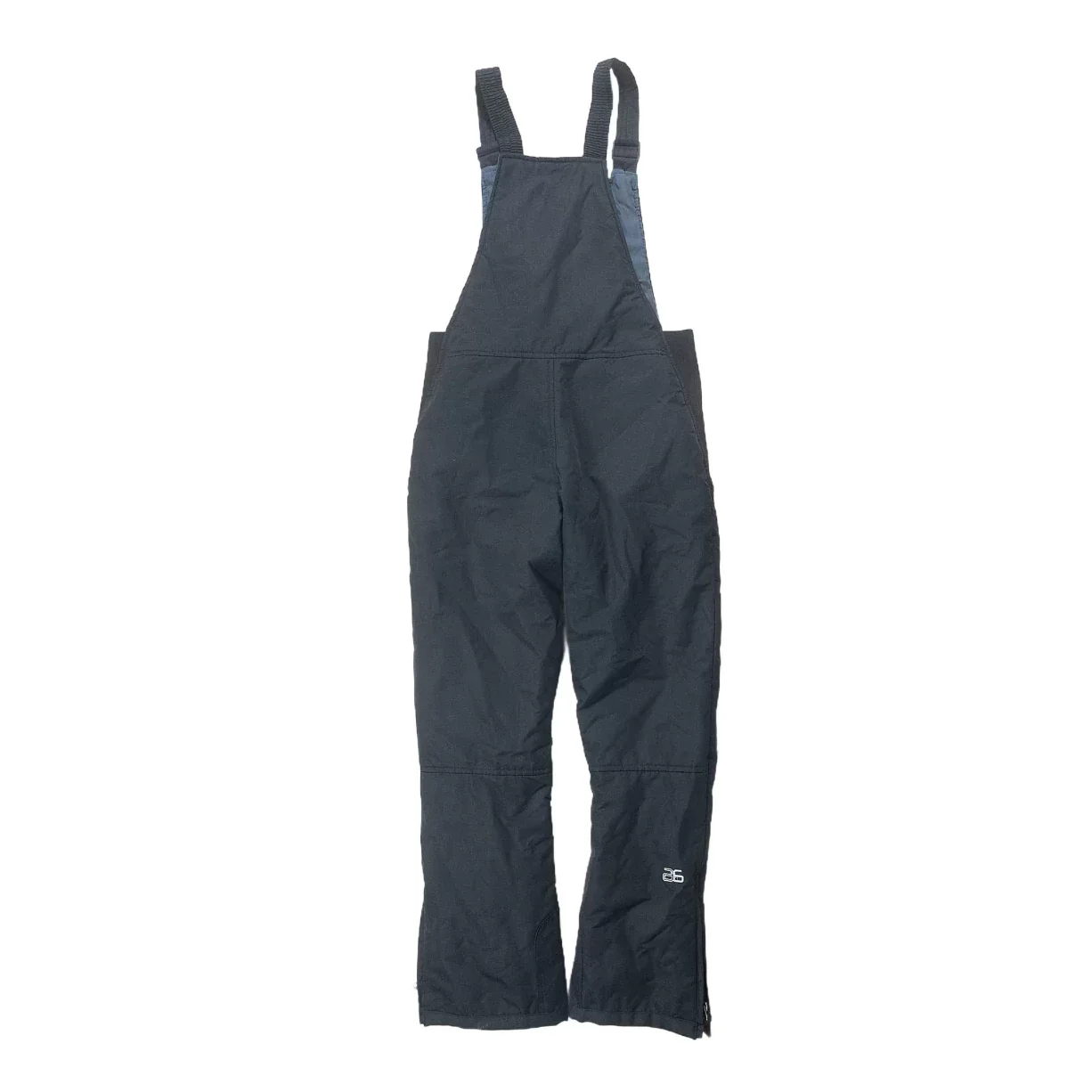 Arctix Bib Ski Pants - Women's - Image 2