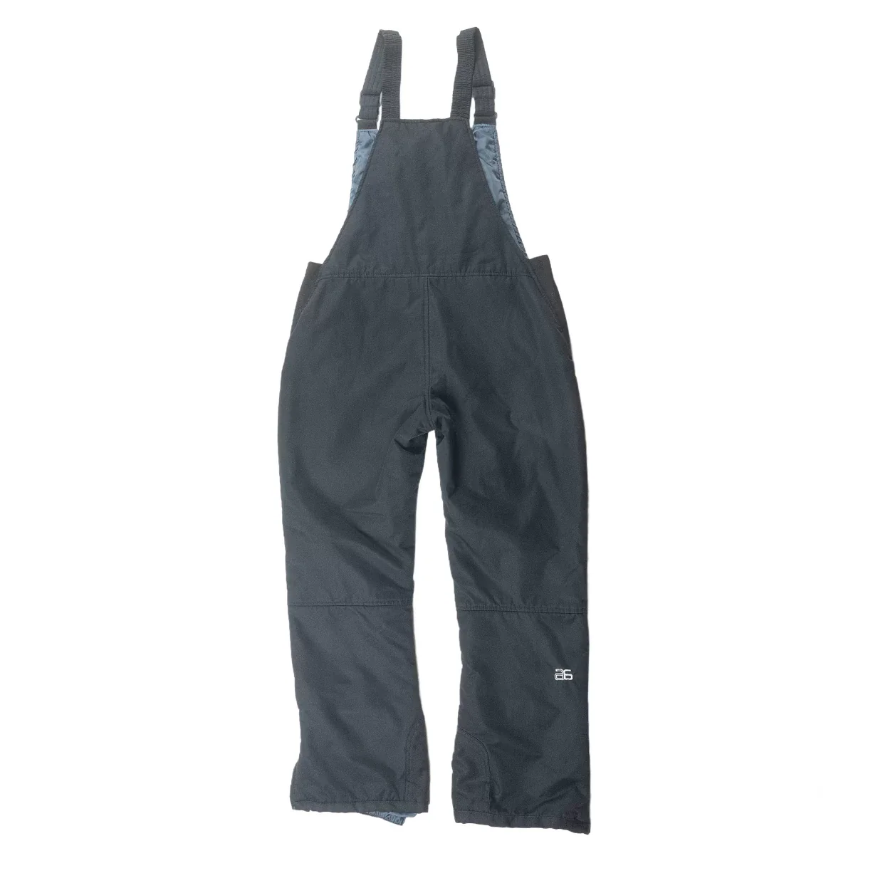 Arctix Essential Insulated Bib Overalls - Women's - Image 2