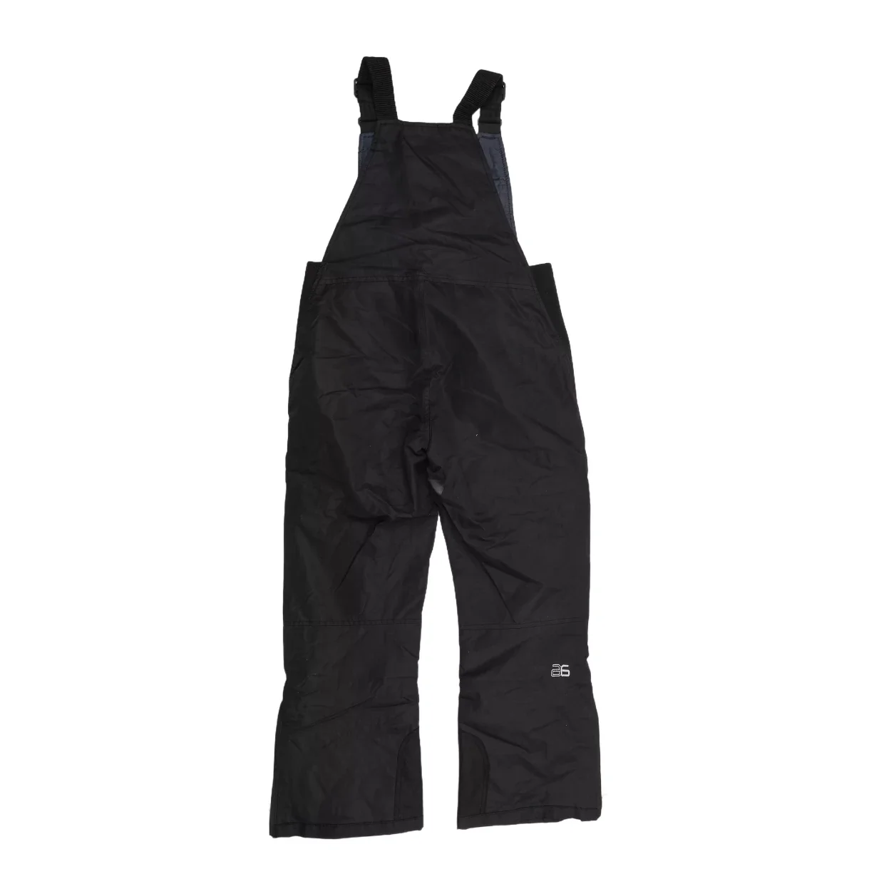 Arctix Essential Insulated Bib Overalls - Women's - Image 3