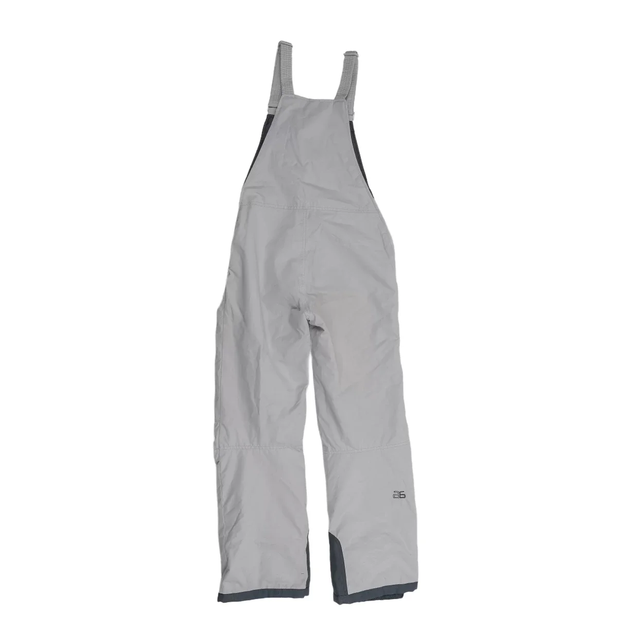Arctix Insulated Bib Overalls - Kids' - Image 3