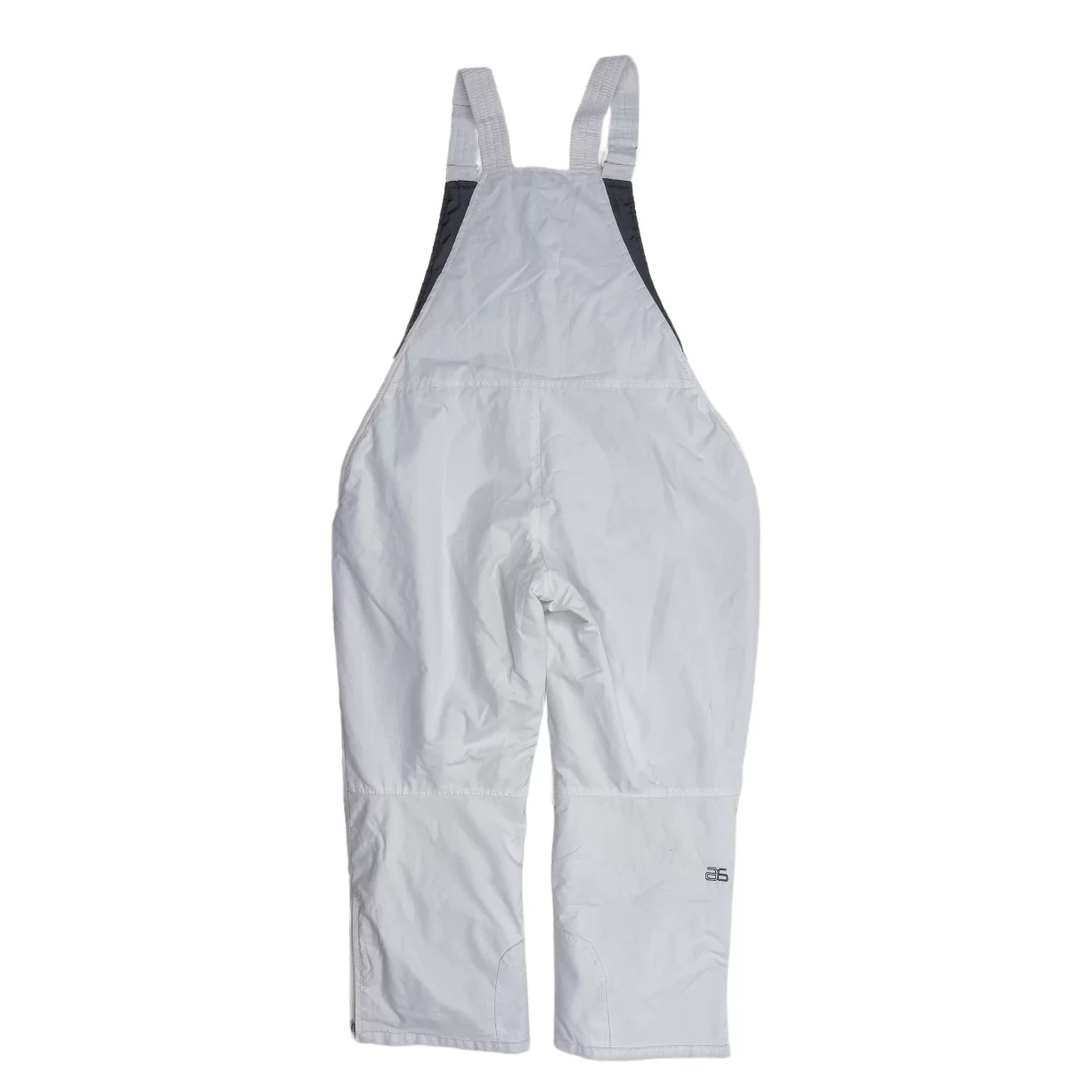 Arctix Insulated Bib Overalls - Women's - Image 3