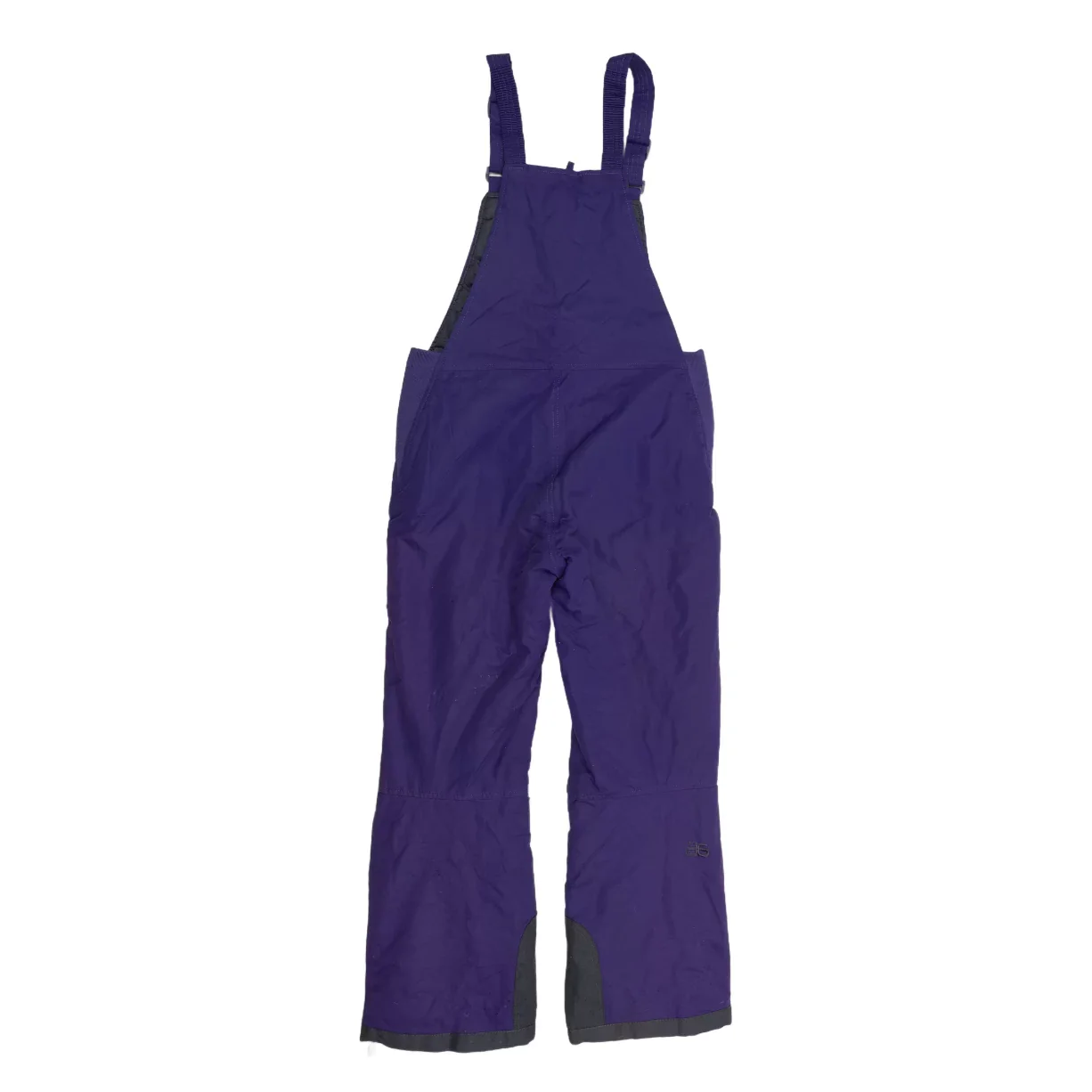 Arctix Insulated Bibs - Kids' - Image 3