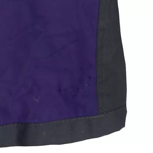 Arctix Insulated Bibs - Kids' - Image 4